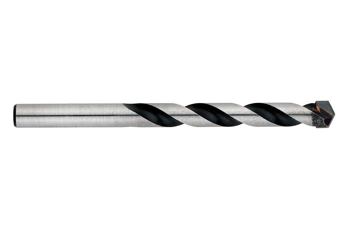HM-Steinbohrer  4x75 mm (627468000) 