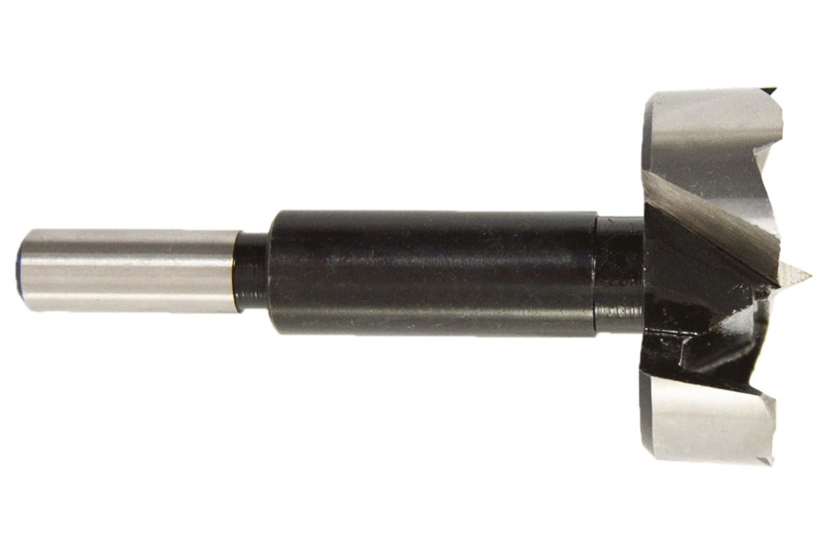 Forstnerbohrer 50x90 mm (627599000) 