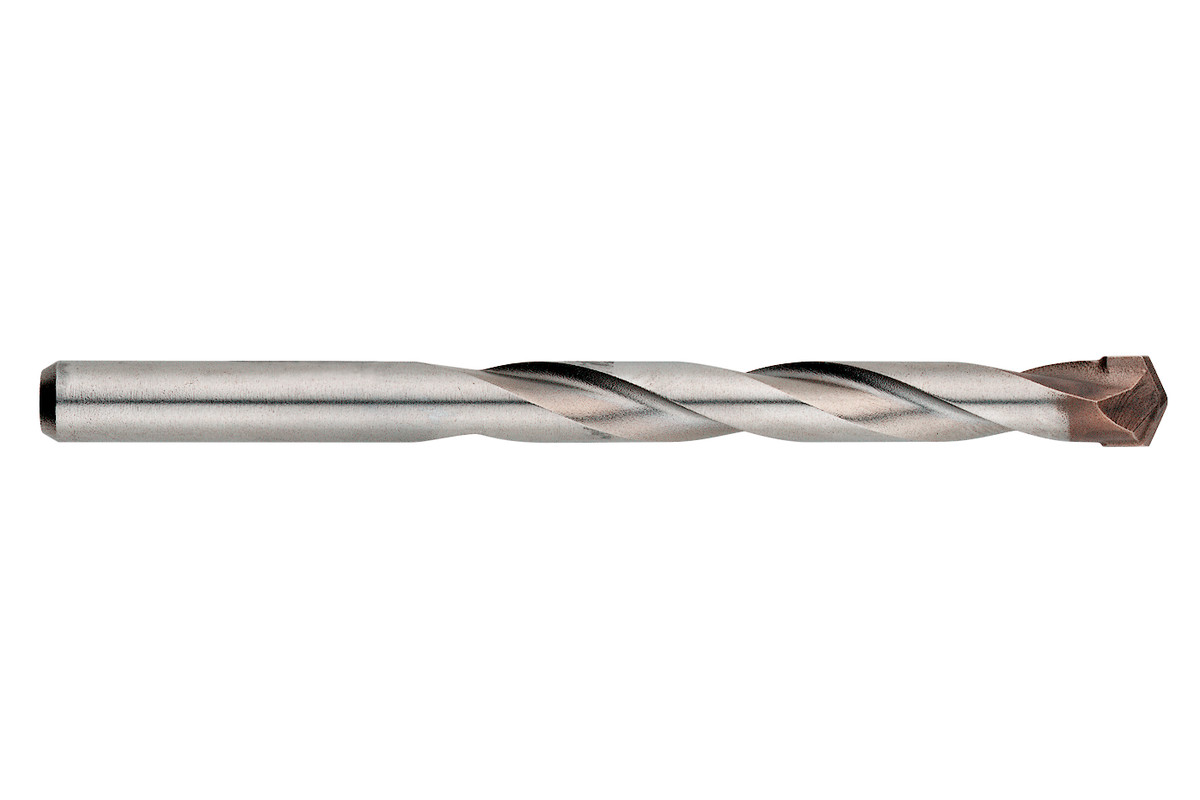 HM-Betonbohrer classic 16 x120/160 mm (627661000) 