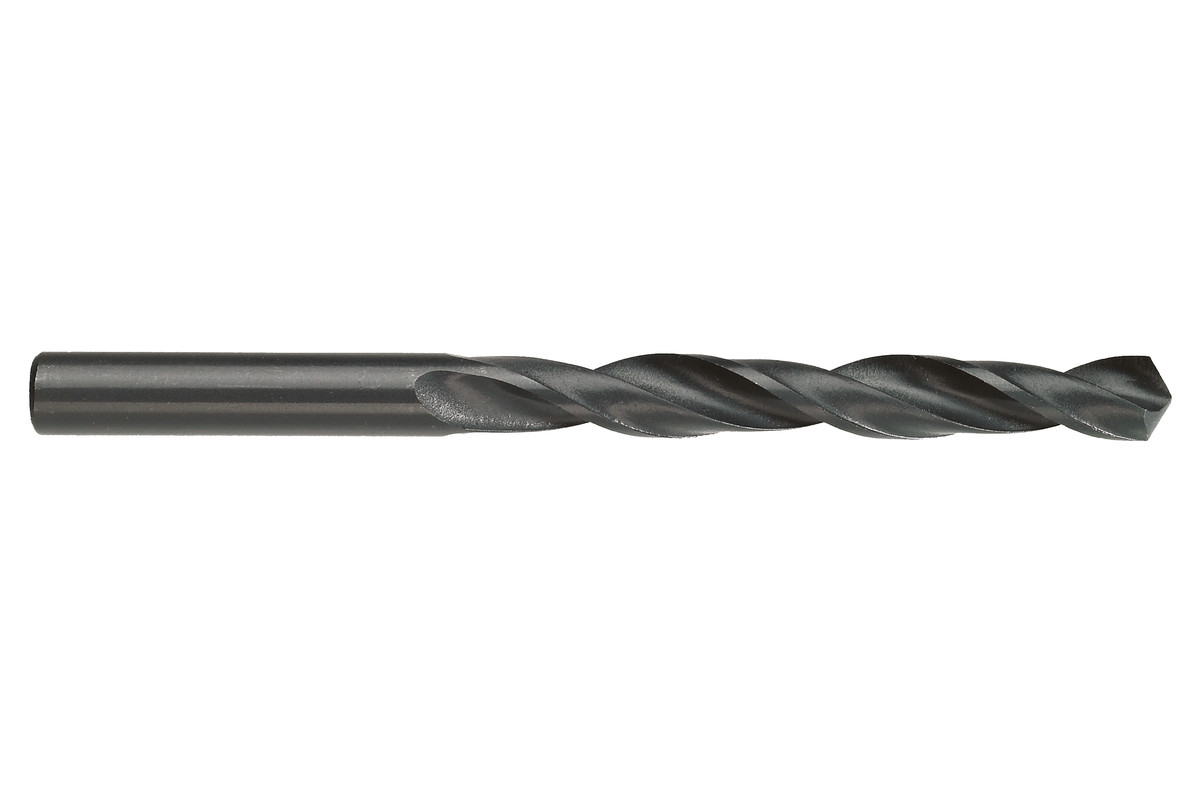 10 HSS-R-Bohrer 3,1x65 mm (627721000) 