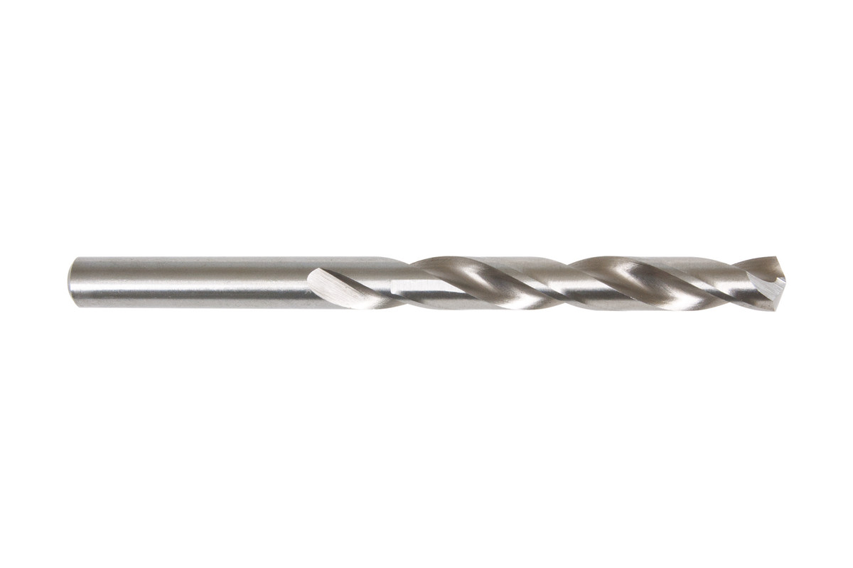 5 HSS-G-Bohrer 11,0x142 mm (627945000) 