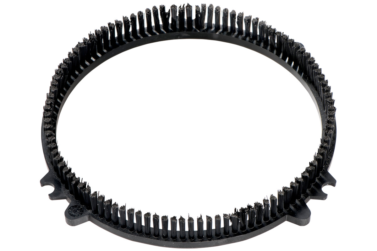 Ersatzbürstenkranz RF (628215000) 