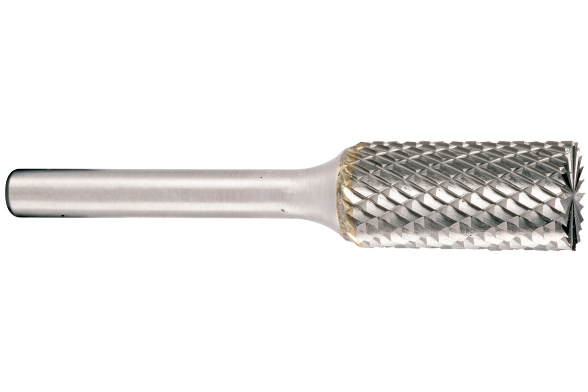 HM-Fräser, ZYAS 061850 / 6 - MX (628341000) 