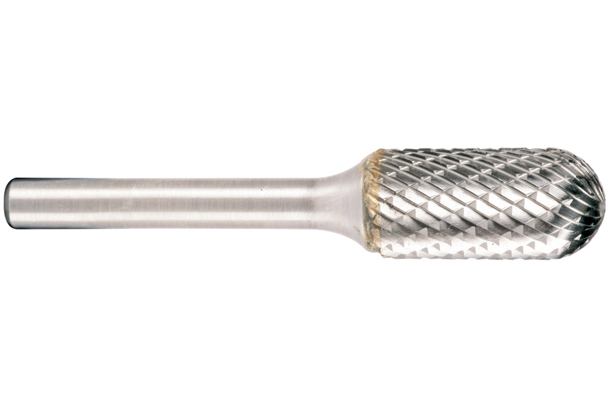 HM-Fräser, WRC 082064 / 6 - MX (628346000) 