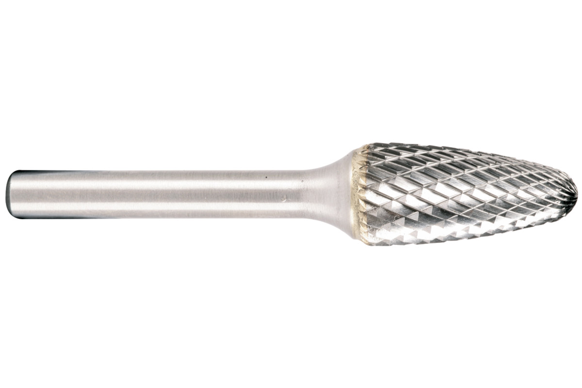 HM-Fräser, RBF 122570 / 6 - MX (628356000) 
