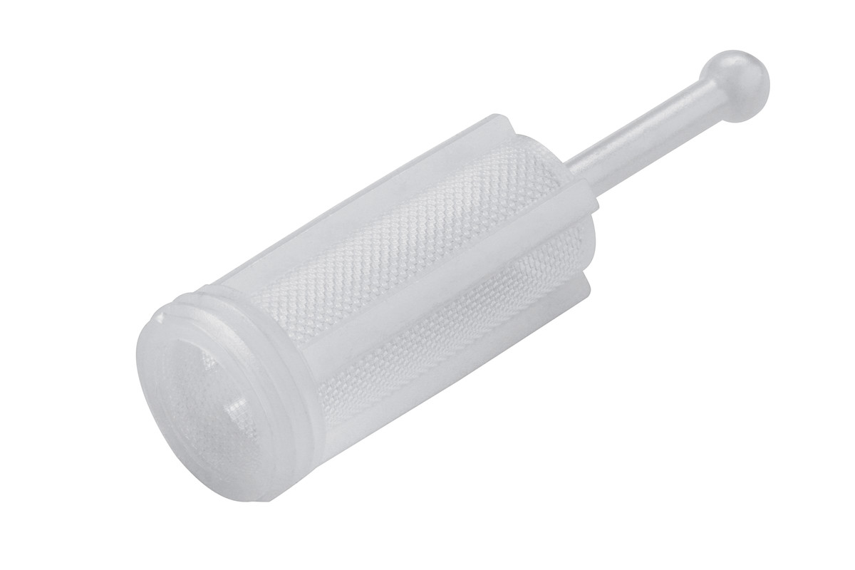 10 Ersatzfilter FSP 600 HVLP/ LVLP (628806000) 
