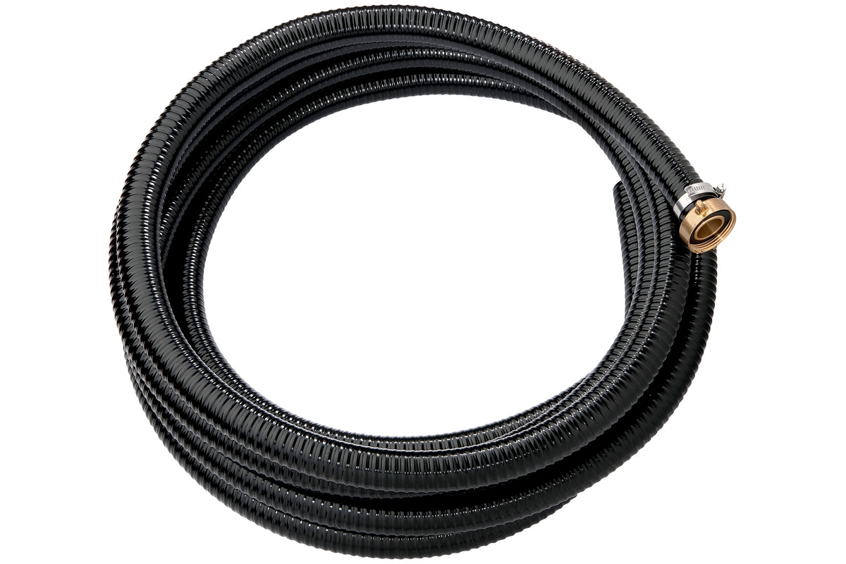 Ablauf-Garnitur Tauchpumpen 7 m (628821000) 