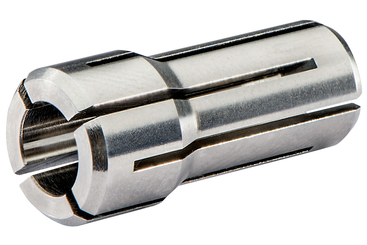 Spannzange 8 mm für DG 700 / DG 700 L (628823000) 