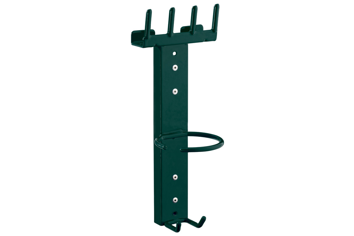 Wandhalter magnetisch (628848000) 