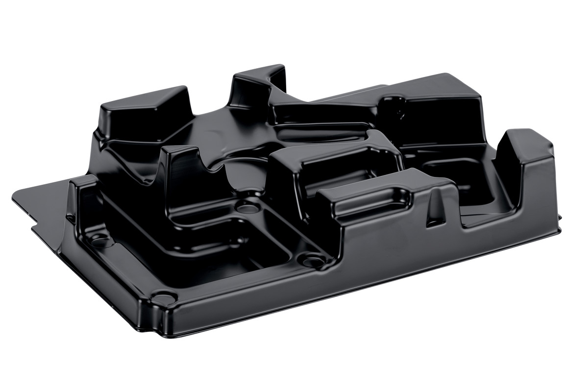 Einlage SSE 12 BL / 18 LTX / 18 LTX BL Comp. (628876000) 