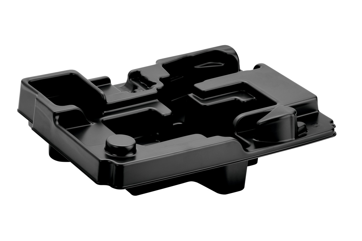 Einlage HO 18 LTX 20-82 (628890000) 
