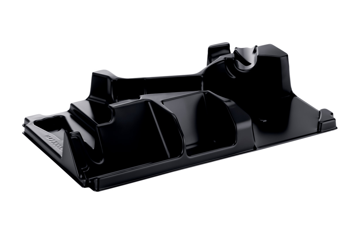 Einlage W 18 LTX 150 Quick (628896000) 