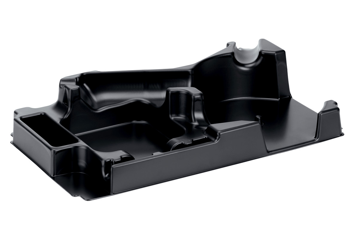 Einlage RSEV 17-125 (628907000) 