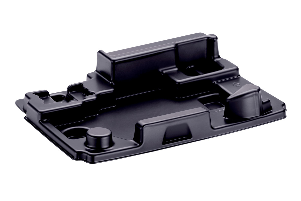 Einlage HO 26-82 (628914000) 