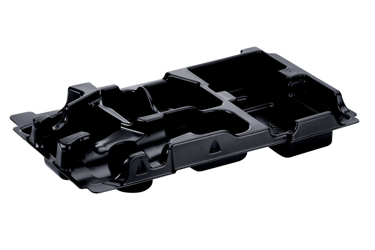 Einlage HG 18 LTX 500 (628915000) 