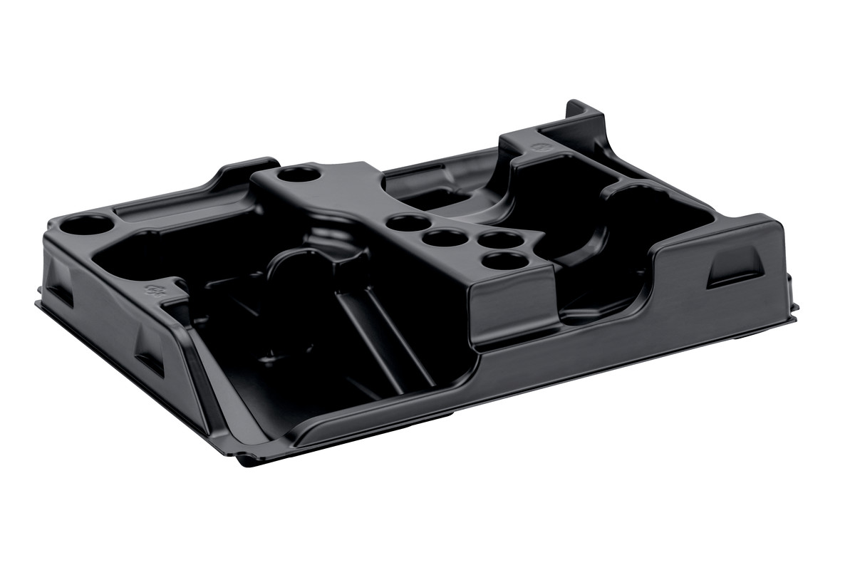 Einlage NMP 18 LTX BL M10 (628930000) 