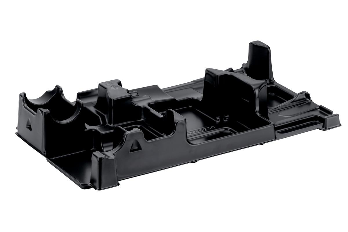 Einlage KH 18 LTX 24 (628931000) 