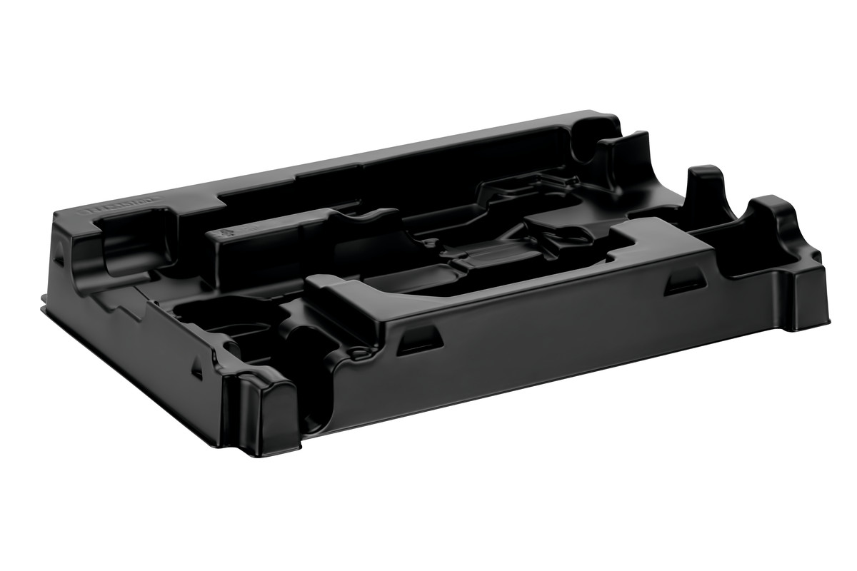 Einlage KHA 18 LTX BL 24/28 Set ISA (628933000) 