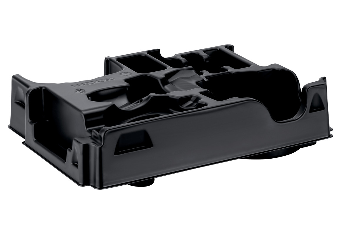 Einlage SXA/SMA/SRA 12 BL (628942000) 