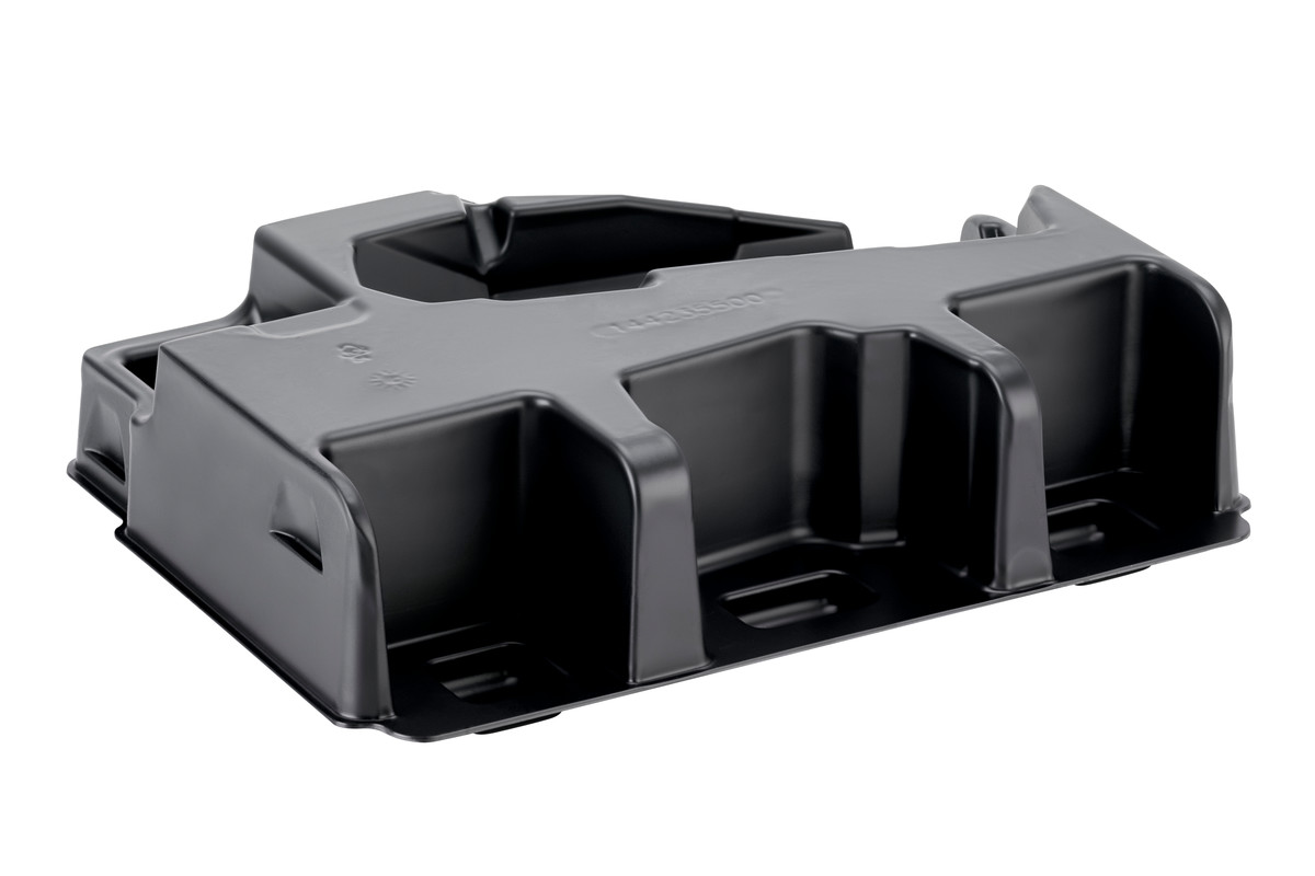 Einlage NFR 18 LTX 90 BL (628943000) 