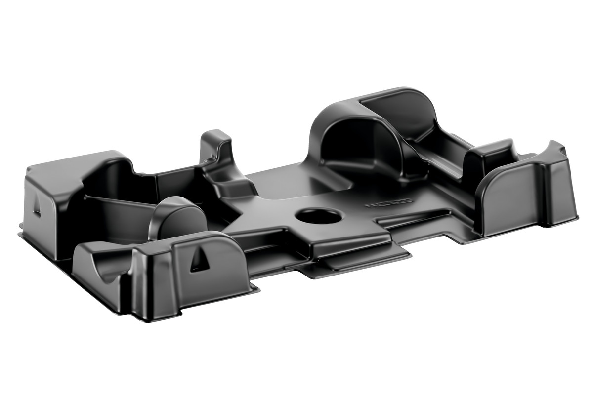 Einlage FP 18 LTX (628946000) 