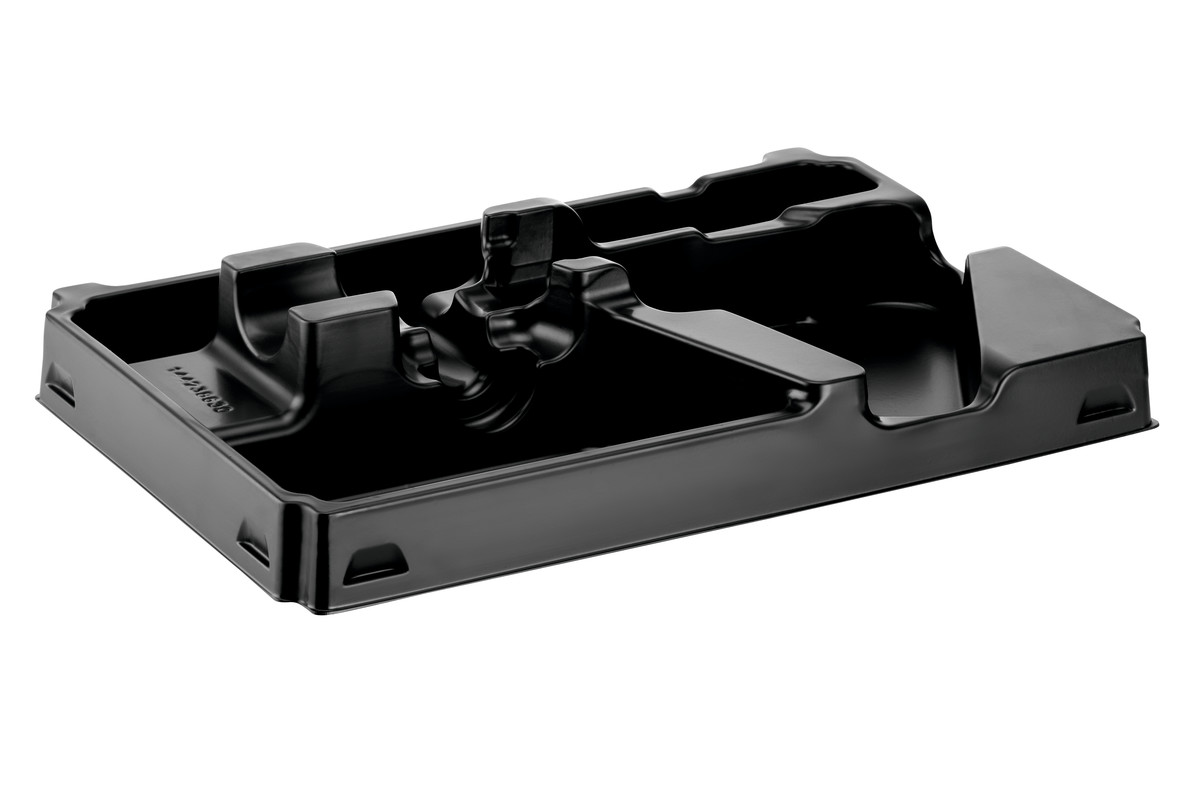 Einlage RBE 15 (628951000) 