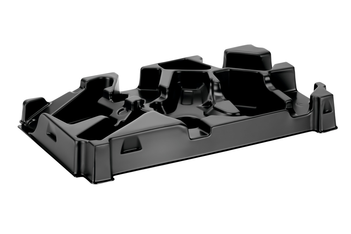 Einlage MS 18 LTX 15 (628953000) 