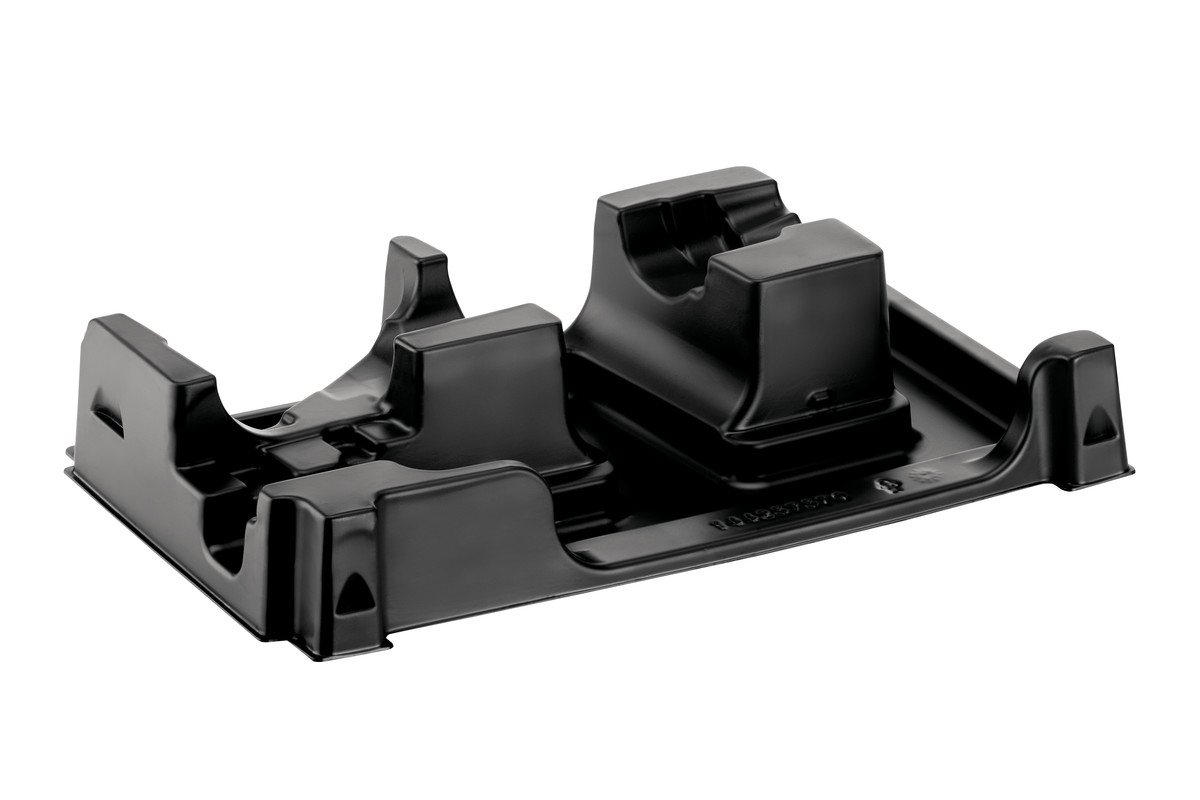 Einlage KFM / PFM (628956000) 