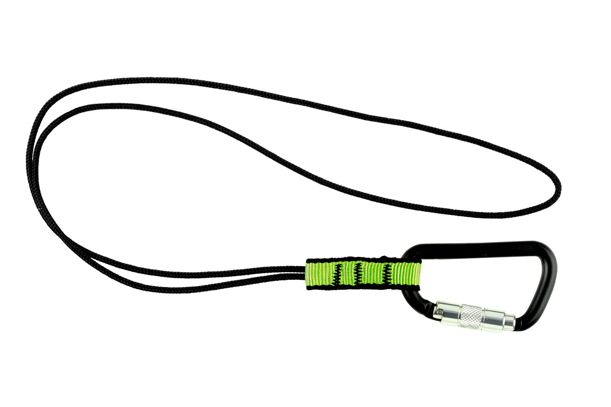 Sicherungsverbindung für Akku DS, 60 cm (628966000) 