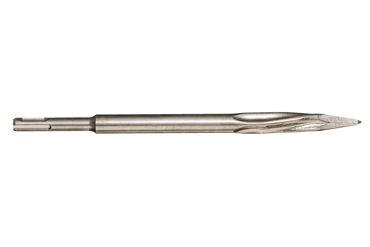 SDS-plus-Spitzmeißel "professional premium" 250 mm (629178000) 