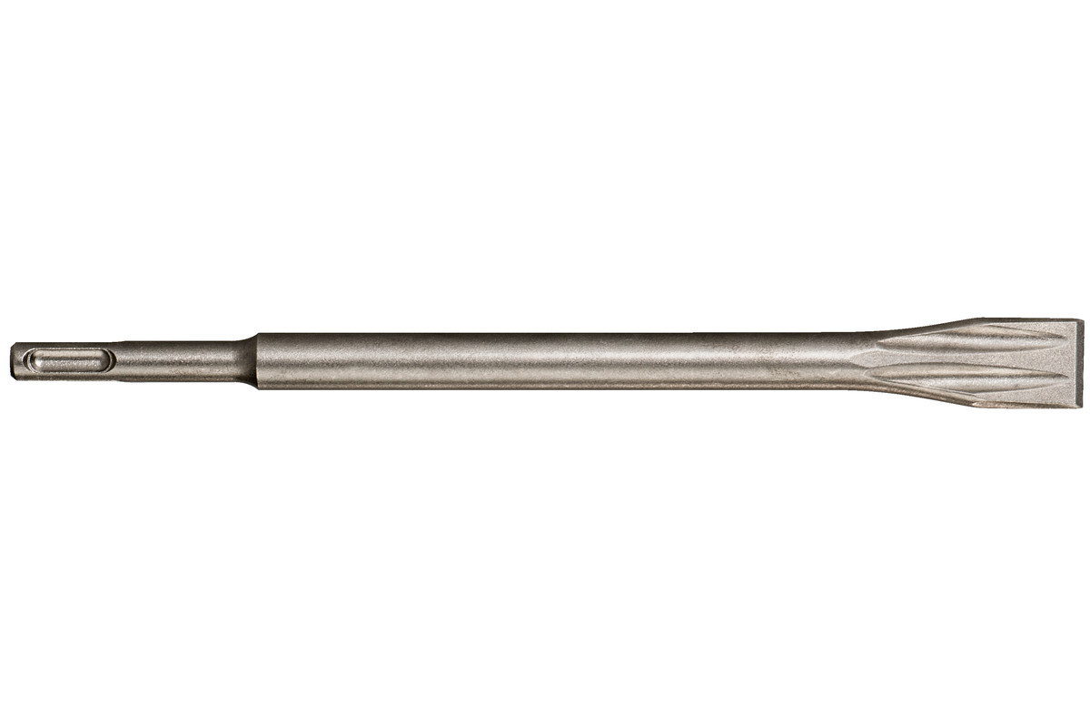 SDS-plus-Flachmeißel "professional premium" 250 x 20 mm (629179000) 