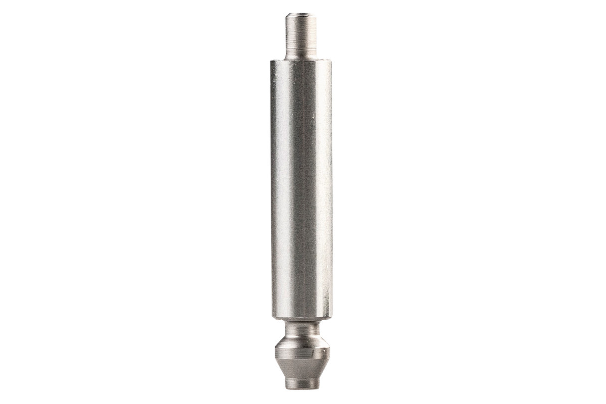 Stempel für NIV18 LTX BL 1.6 (630243000) 