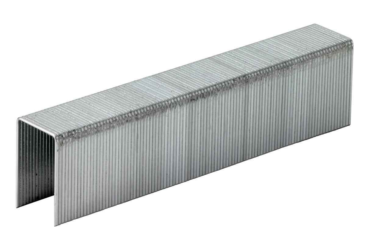 1000 Klammern 10x14 mm (630573000) 