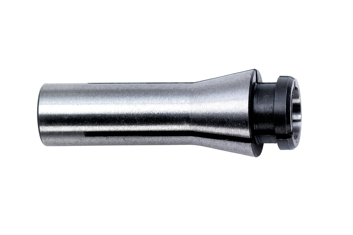 Spannzange 6 mm für Biegewelle 27609 (630714000) 