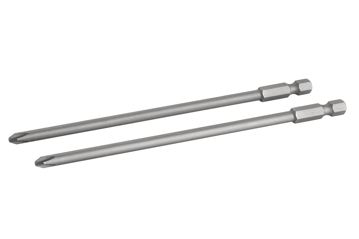 2 Bits Phillips Gr. 2 / 146 mm (630836000) 