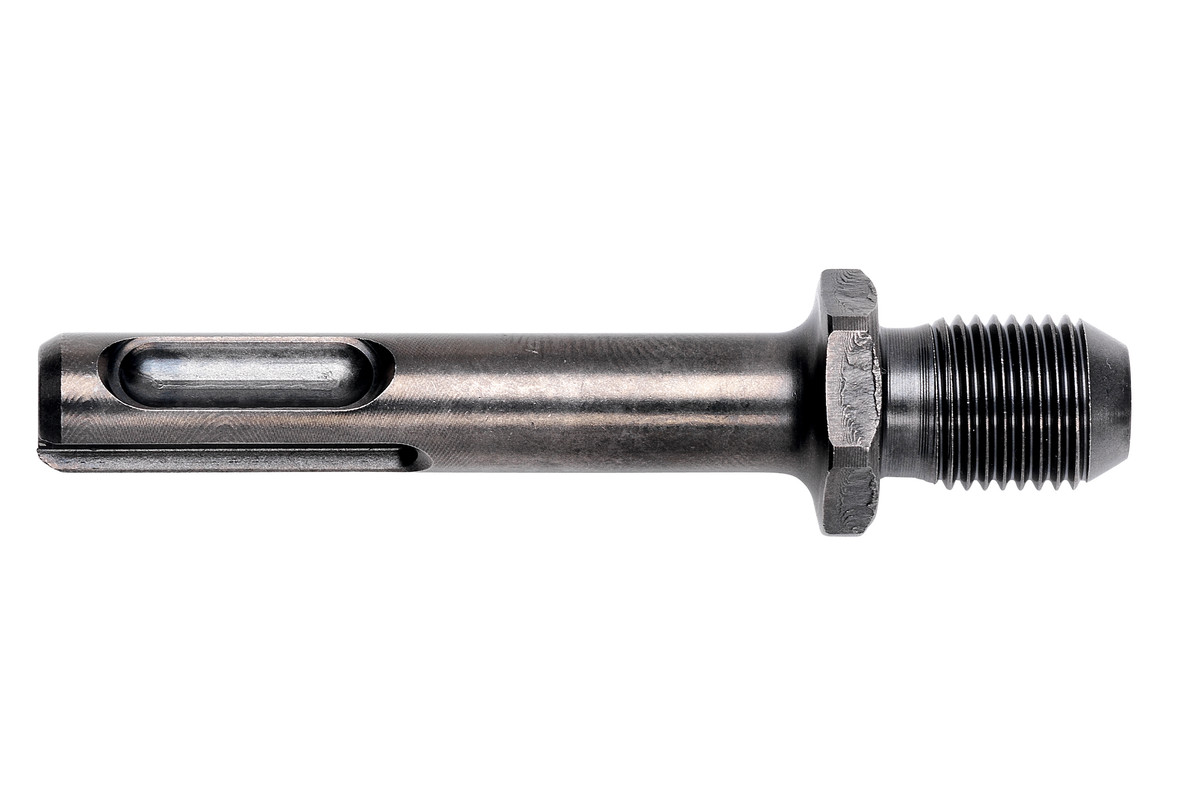 Verbindungsstück SDS-plus/ 1/2"-20 UNF (630928000) 