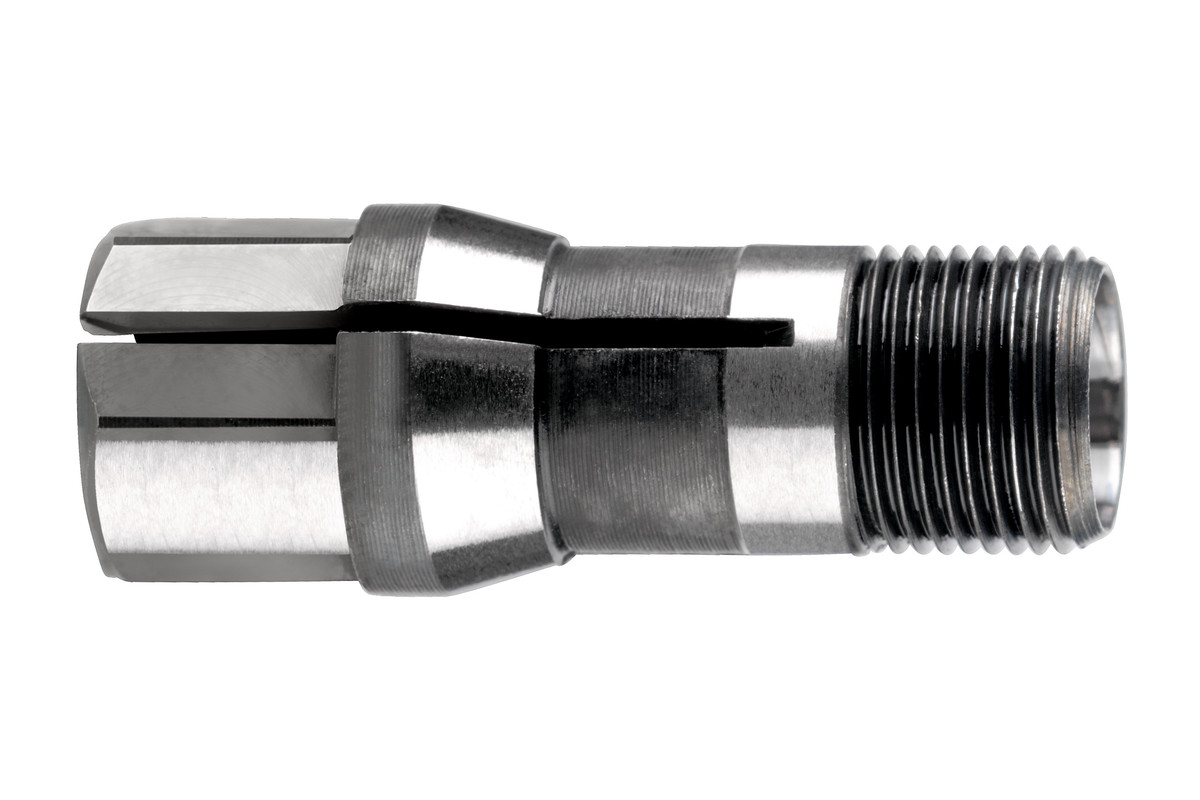 Spannzange 3 mm für Biegewelle 30980 (630976000) 