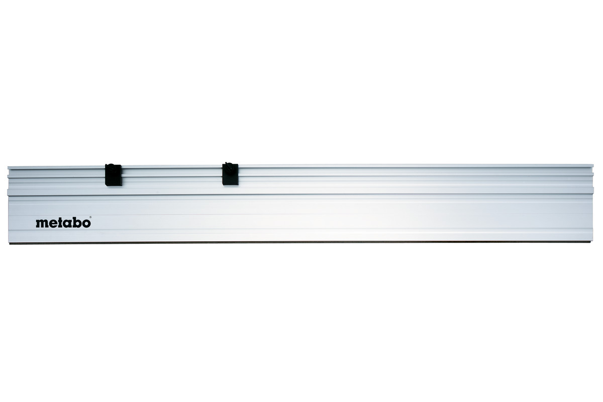 Führungsschiene 1500 mm (631213000) 