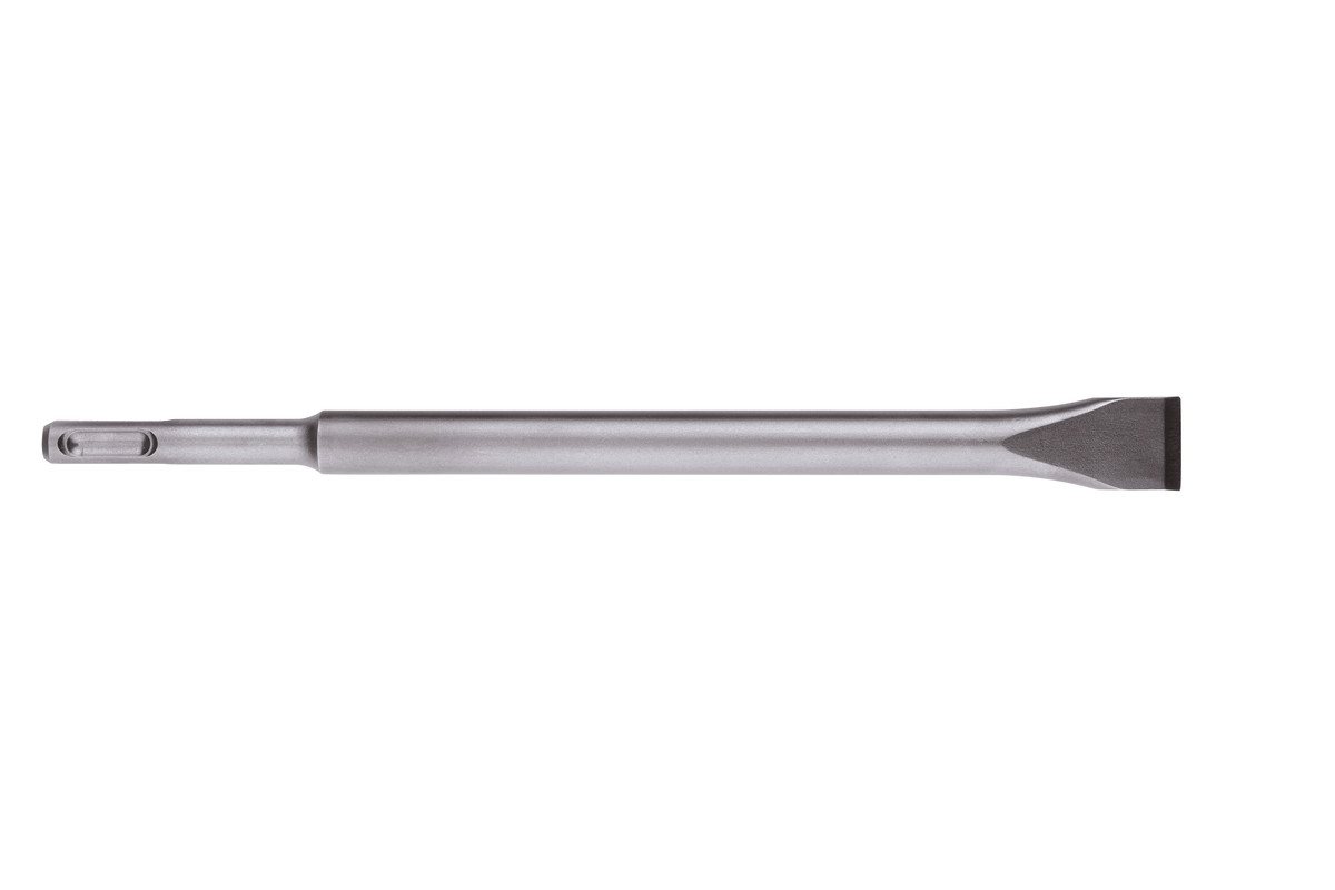10 SDS-plus-Flachmeißel "professional" 250 x 20 mm (631388000) 