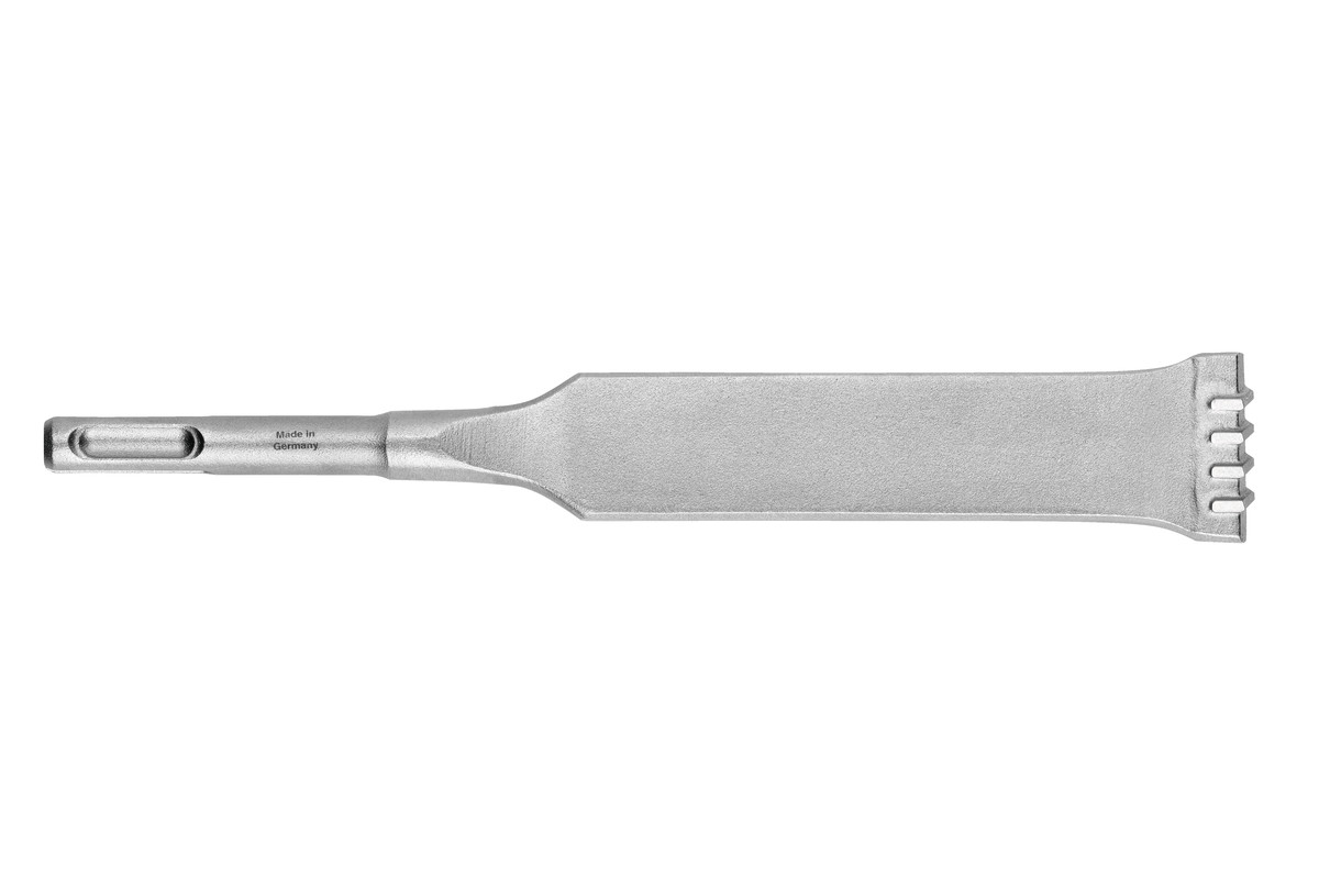 SDS-plus-Fugenmeißel 200 mm (631424000) 