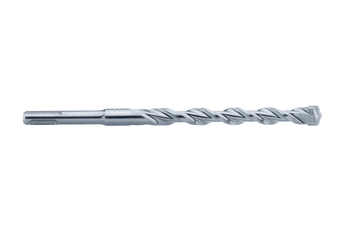 SDS-plus Pro4 (2C) / 18 x 400/450 mm (630589000) 