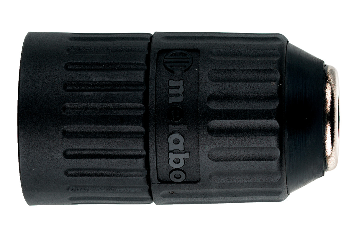 SDS-plus-Hammerfutter UHE/KHE (631920000) 