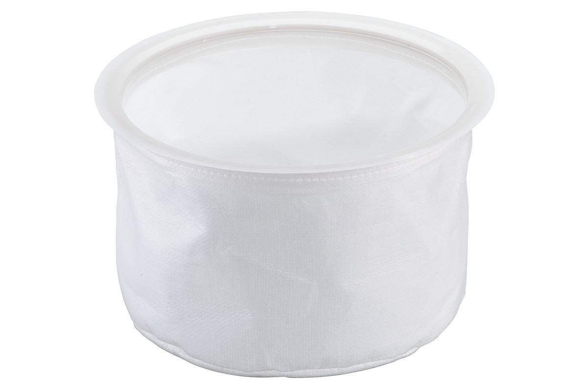 Polyester-Vorfilter für AS 1200/ 1201/ 1202/ 20 L/ 32 L (631967000) 