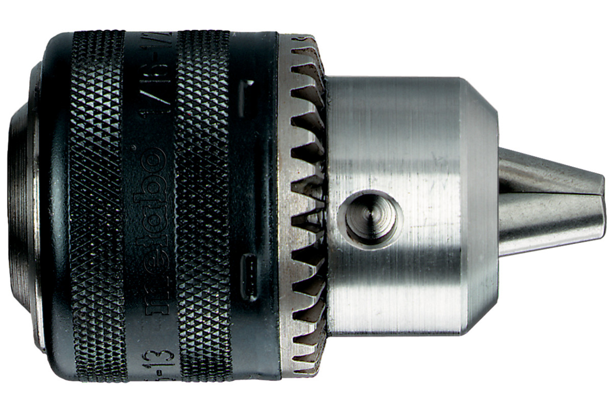 Zahnkranzbohrfutter 16 mm, 5/8" (635056000) 
