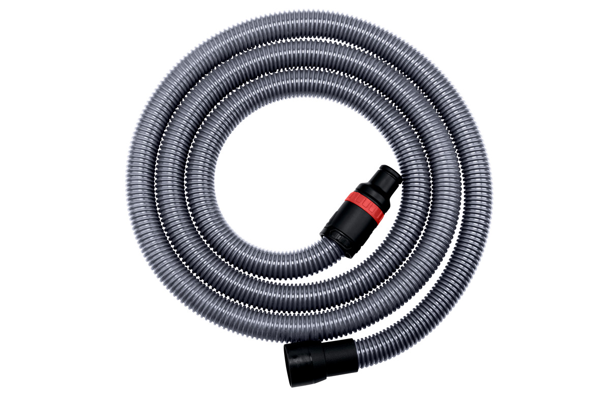 Saugschlauch Quick, Ø 32mm, L-4 m  (635405000) 