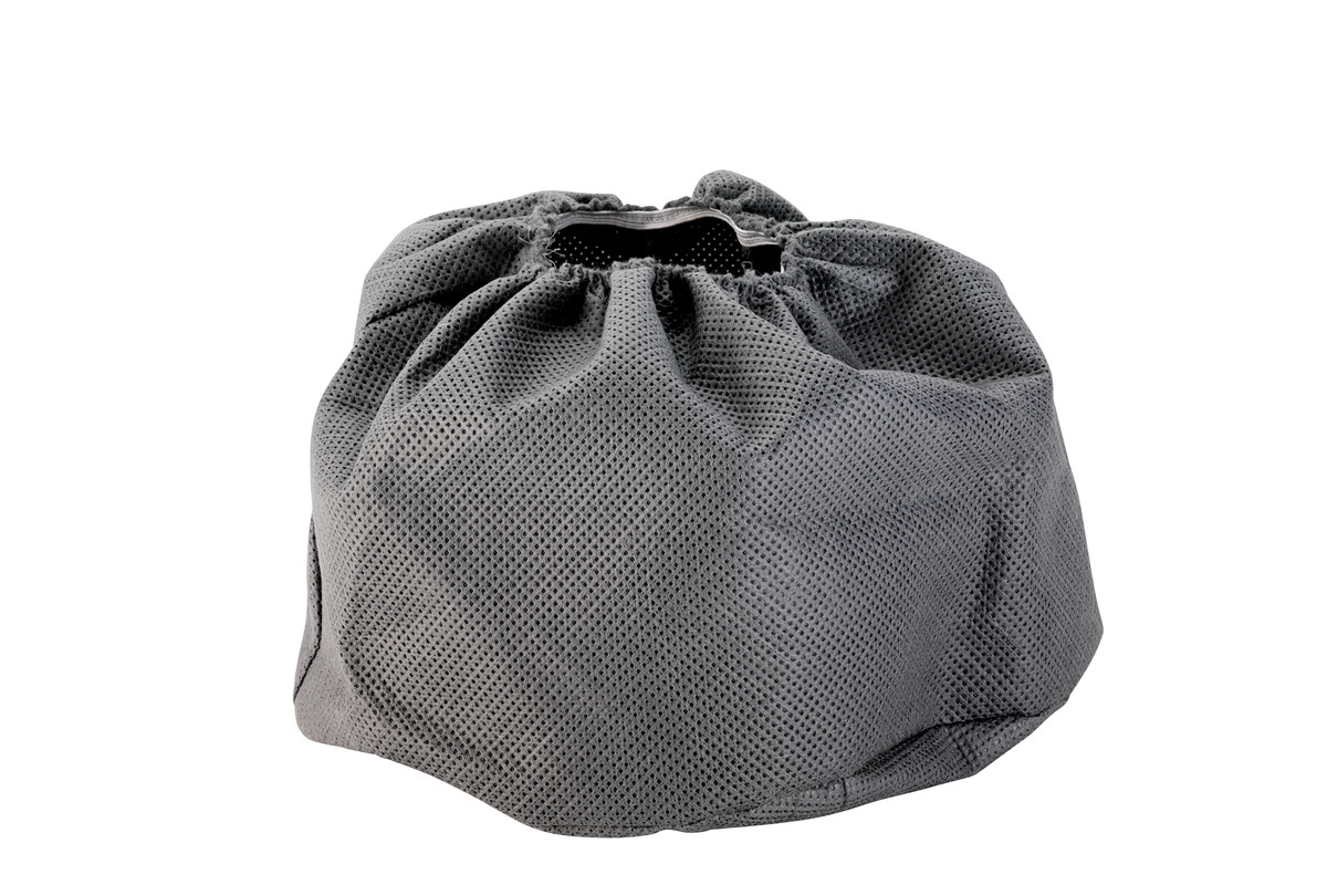 Vorfilter Feinstäube 20/30 Liter (635428000) 