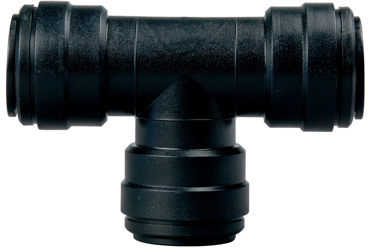 T-Steckverbinder (7876194010) 