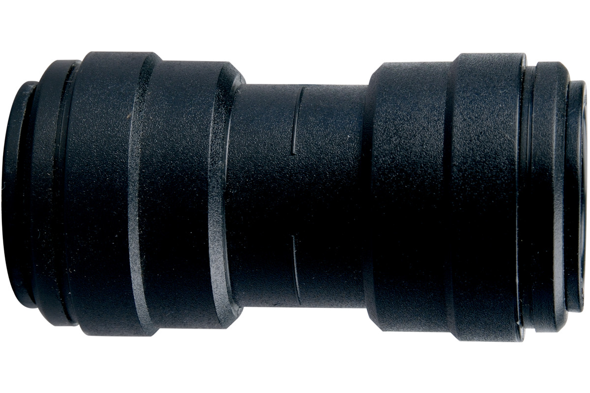 Gerader Steckverbinder (7876194133) 