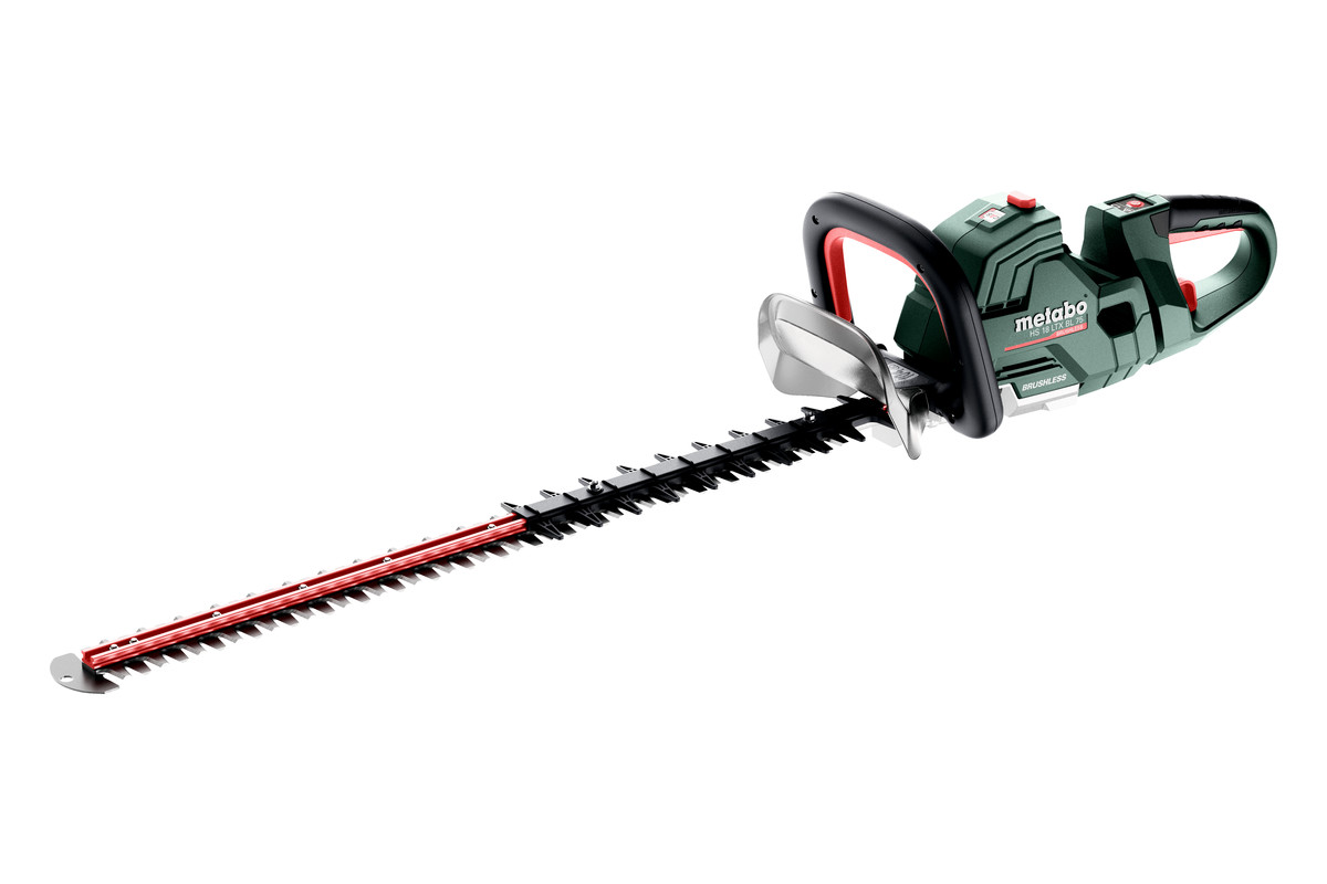 HS 18 LTX BL 75 (601724850) Akku-Heckenschere 