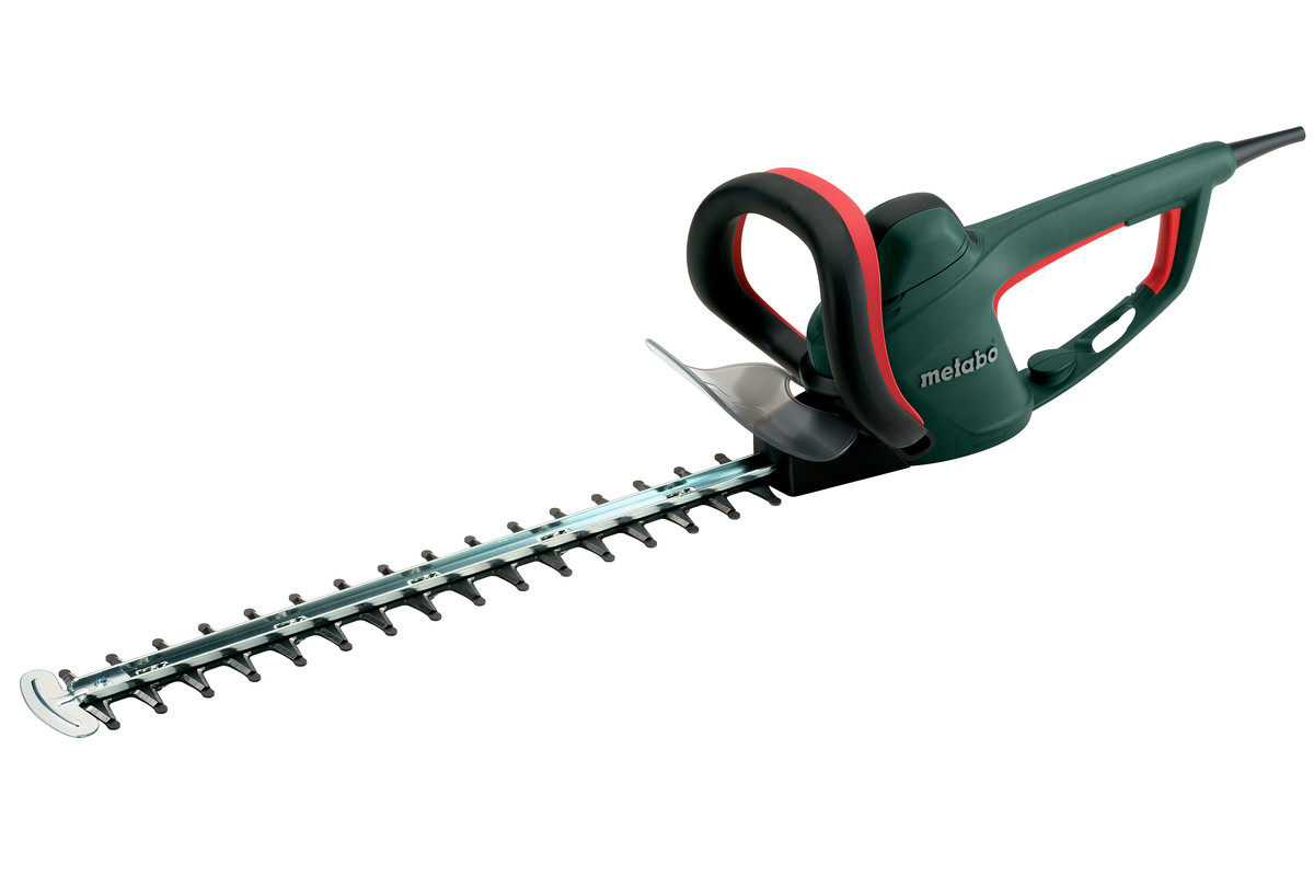 HS 8755 (608755000) Heckenschere 